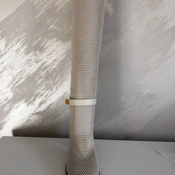 Christian Dior Boots - Picture 4 of 11